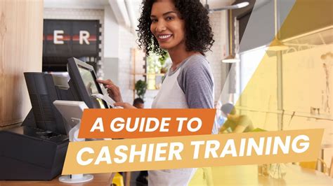 888sport cashier|Cashier Technical Issues .